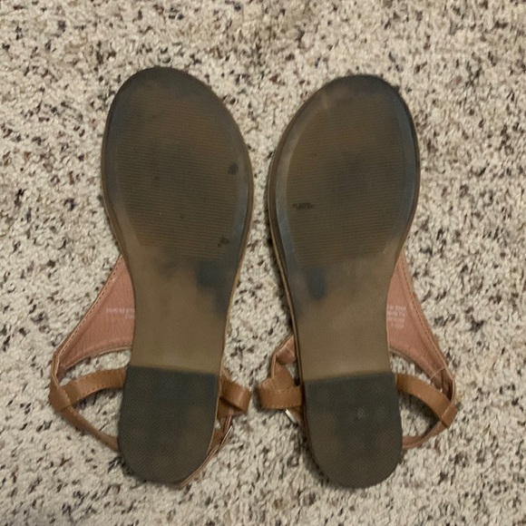 Sandals - Picture 4 of 4